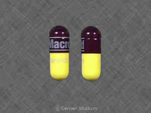 Cytotec precio por pastilla